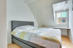 Makelaardij IJsselstein Berkelstraat 11 Nieuwegein 16.jpg